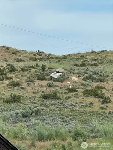 $80,000 | -xx Bill Shaw Road, Pateros, WA 98846