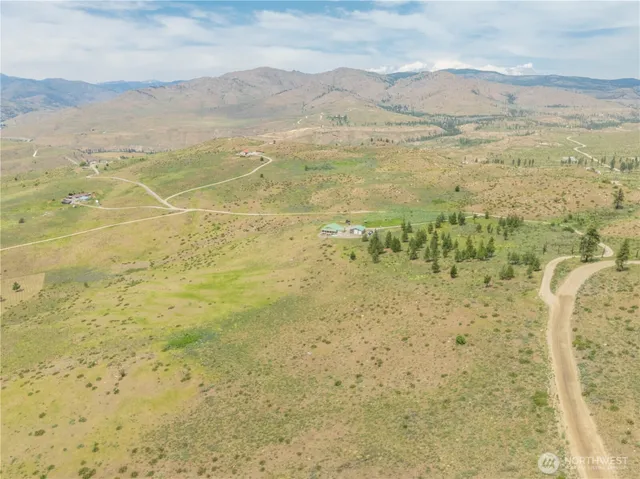 $80,000 | -xx Bill Shaw Road, Pateros, WA 98846