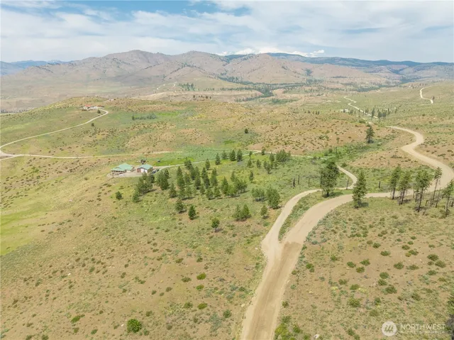 $80,000 | -xx Bill Shaw Road, Pateros, WA 98846