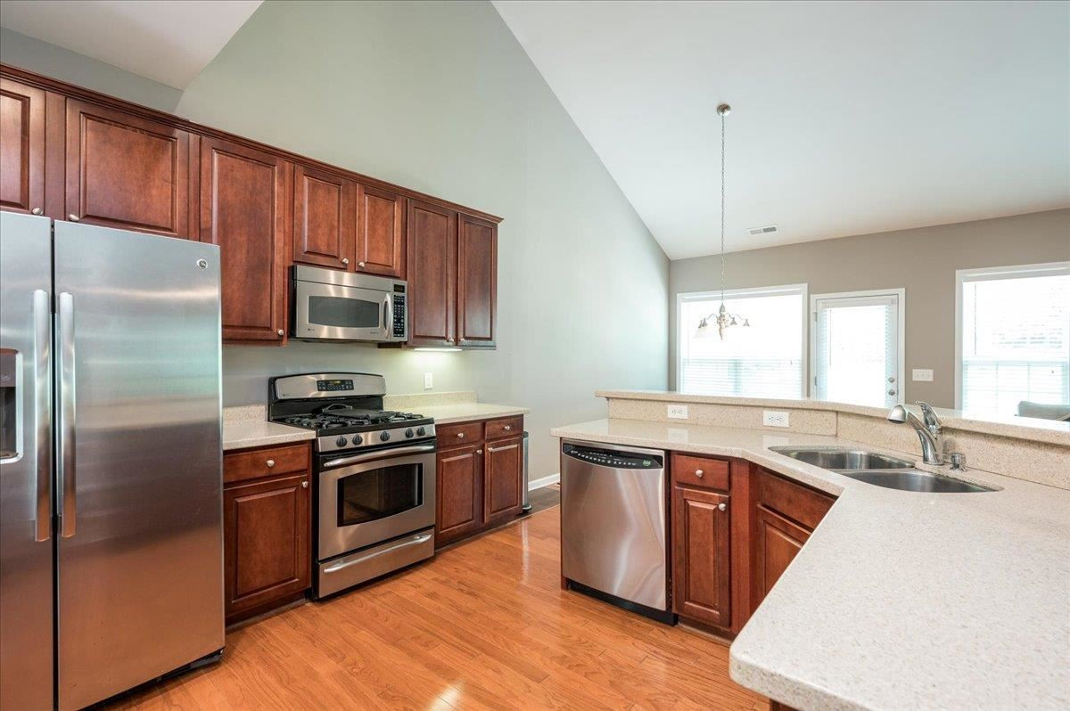 4602 Zaldivar Way Raleigh, NC 27612 - Photo 11 of 29 Photo 11