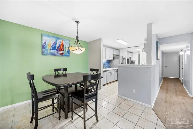 $180,000 | 7171 North 9th Avenue, Unit C4, Pensacola, FL 32504