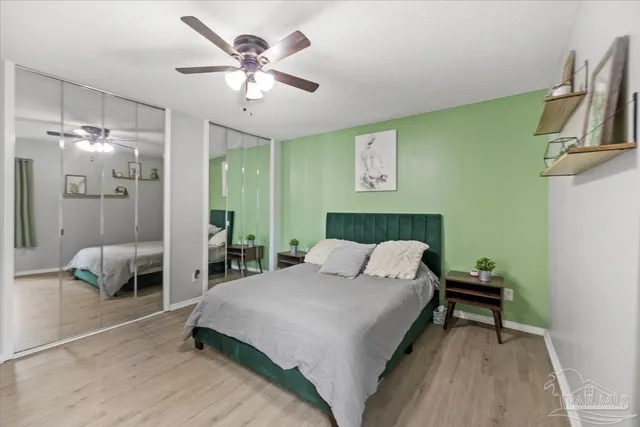 $180,000 | 7171 North 9th Avenue, Unit C4, Pensacola, FL 32504