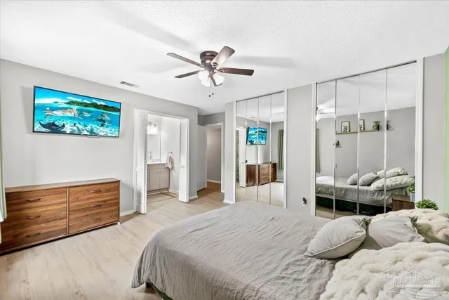 $180,000 | 7171 North 9th Avenue, Unit C4, Pensacola, FL 32504