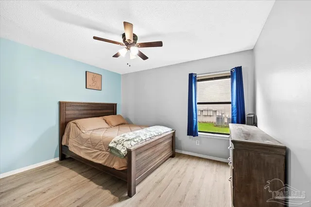 $180,000 | 7171 North 9th Avenue, Unit C4, Pensacola, FL 32504