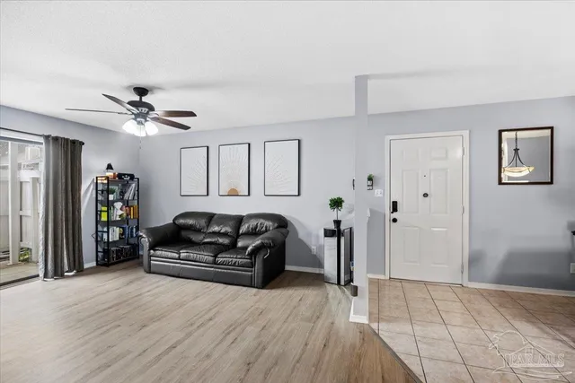 $180,000 | 7171 North 9th Avenue, Unit C4, Pensacola, FL 32504