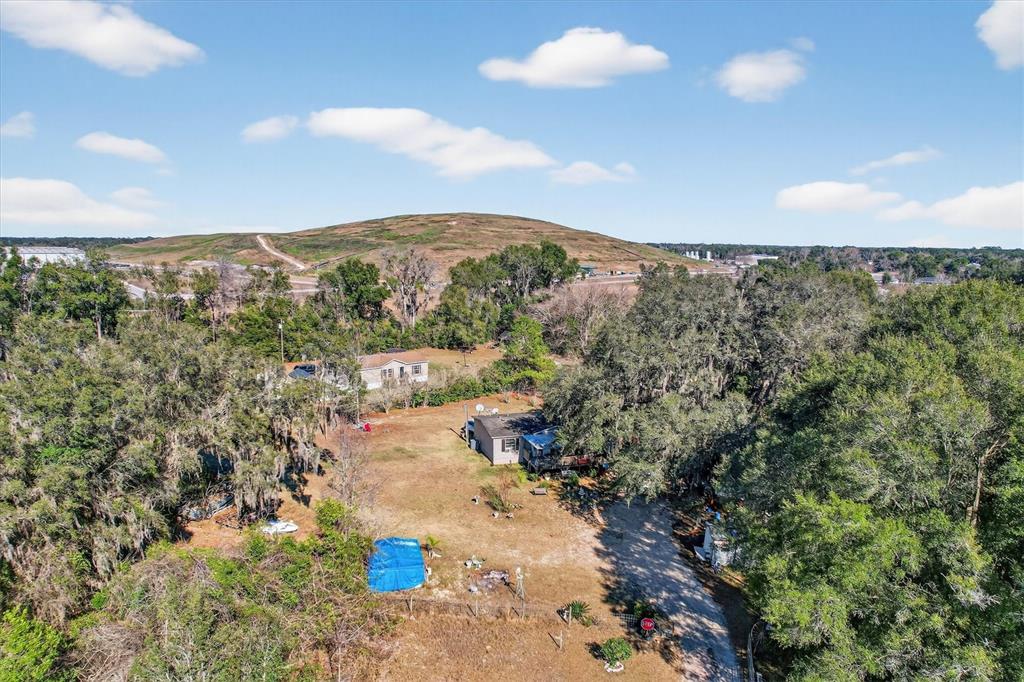 5083 Southeast 70th Loop Ocala, FL 34480 - Photo 32 of 34 a view of a city