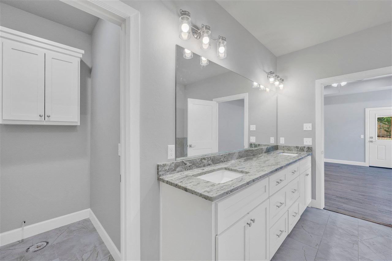 7807 North Choctaw Road Jones, OK 73049 - Photo 30 of 45 Gallery Image 30