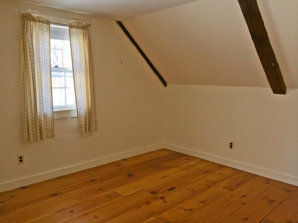 368 Murphy's Corner Road Woolwich, ME 04579 - Photo 19 of 30 Bedroom
