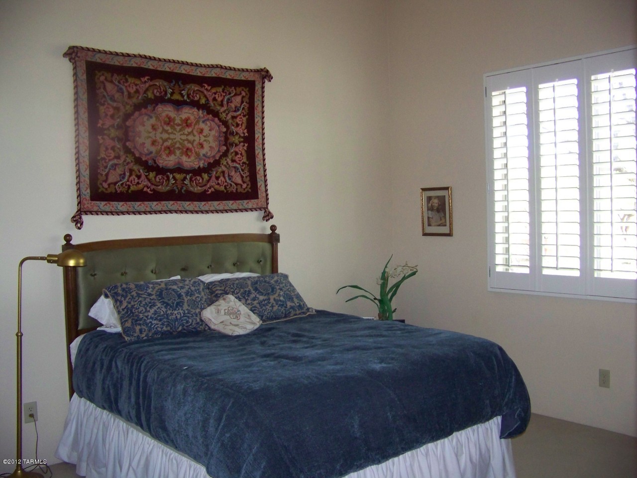 12205 East Fort Lowell Road Tucson, AZ 85749 - Photo 18 of 30 Gallery Image 18