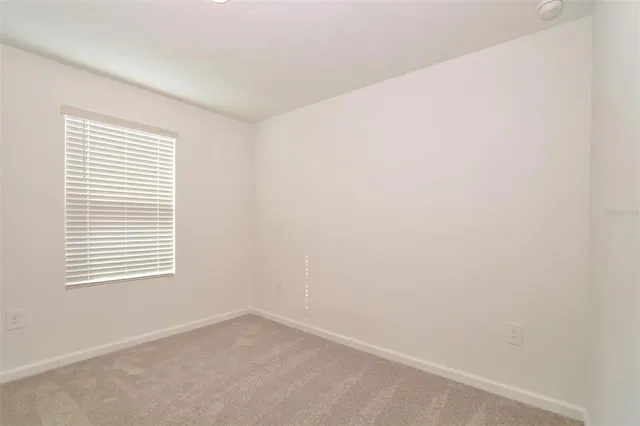 $2,095 | 2819 Whitaker Point, Haines City, FL 33844