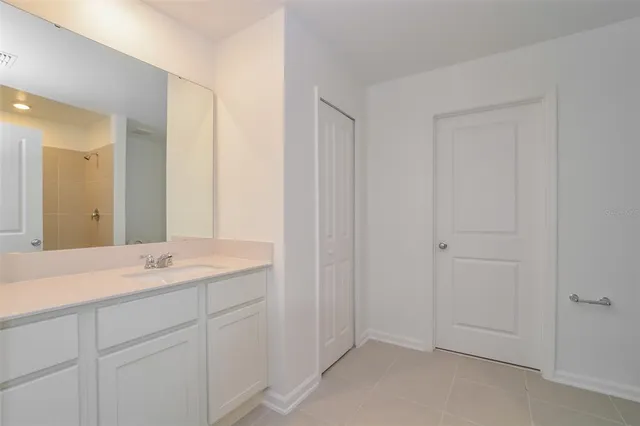 $2,095 | 2819 Whitaker Point, Haines City, FL 33844