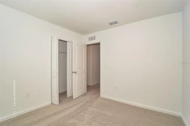 $2,095 | 2819 Whitaker Point, Haines City, FL 33844