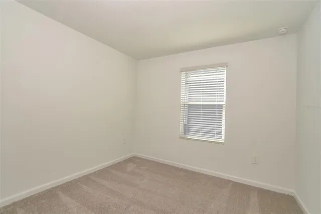 $2,095 | 2819 Whitaker Point, Haines City, FL 33844