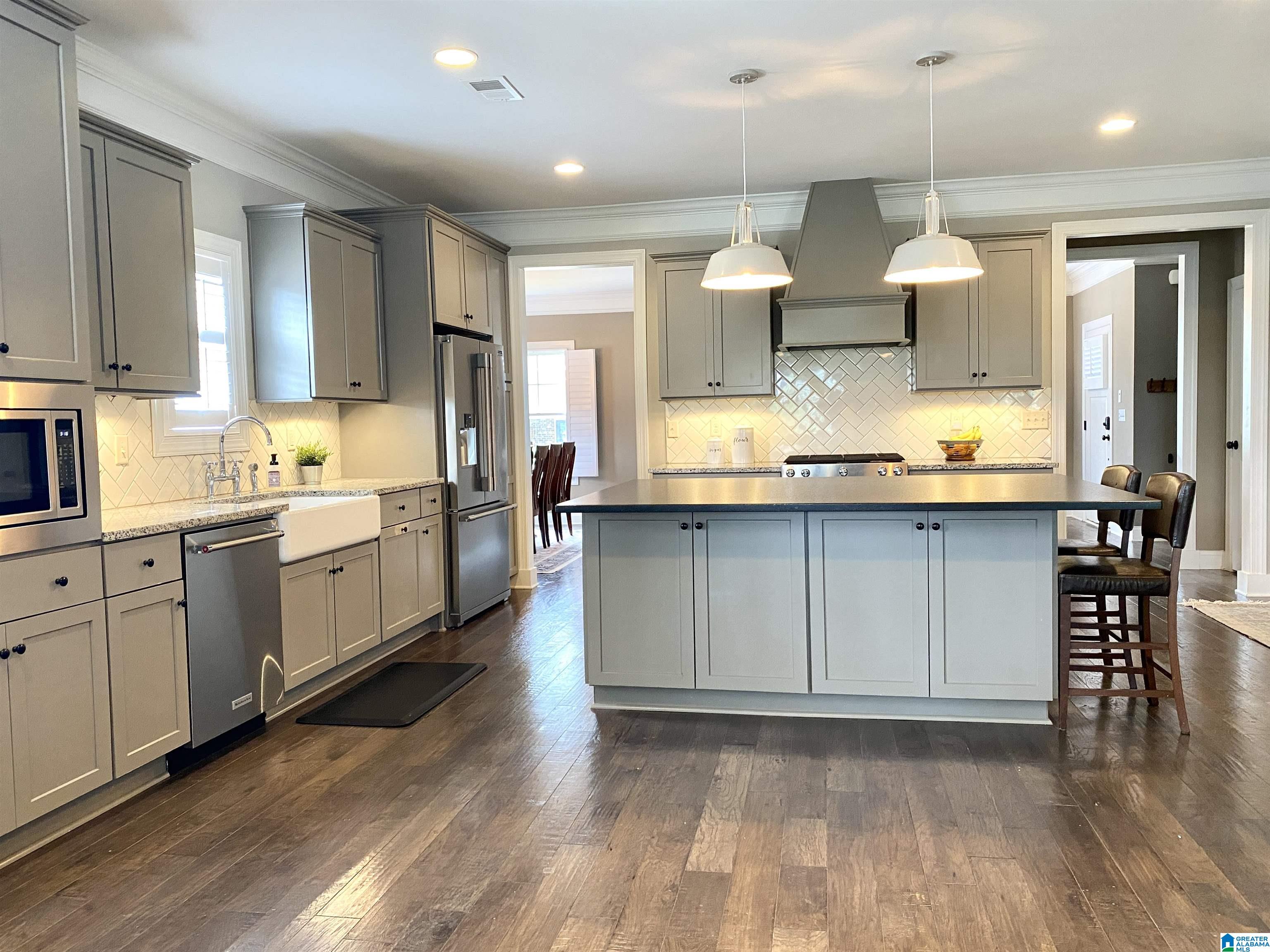 2512 Sebonac Road Birmingham, AL 35226 - Photo 7 of 31