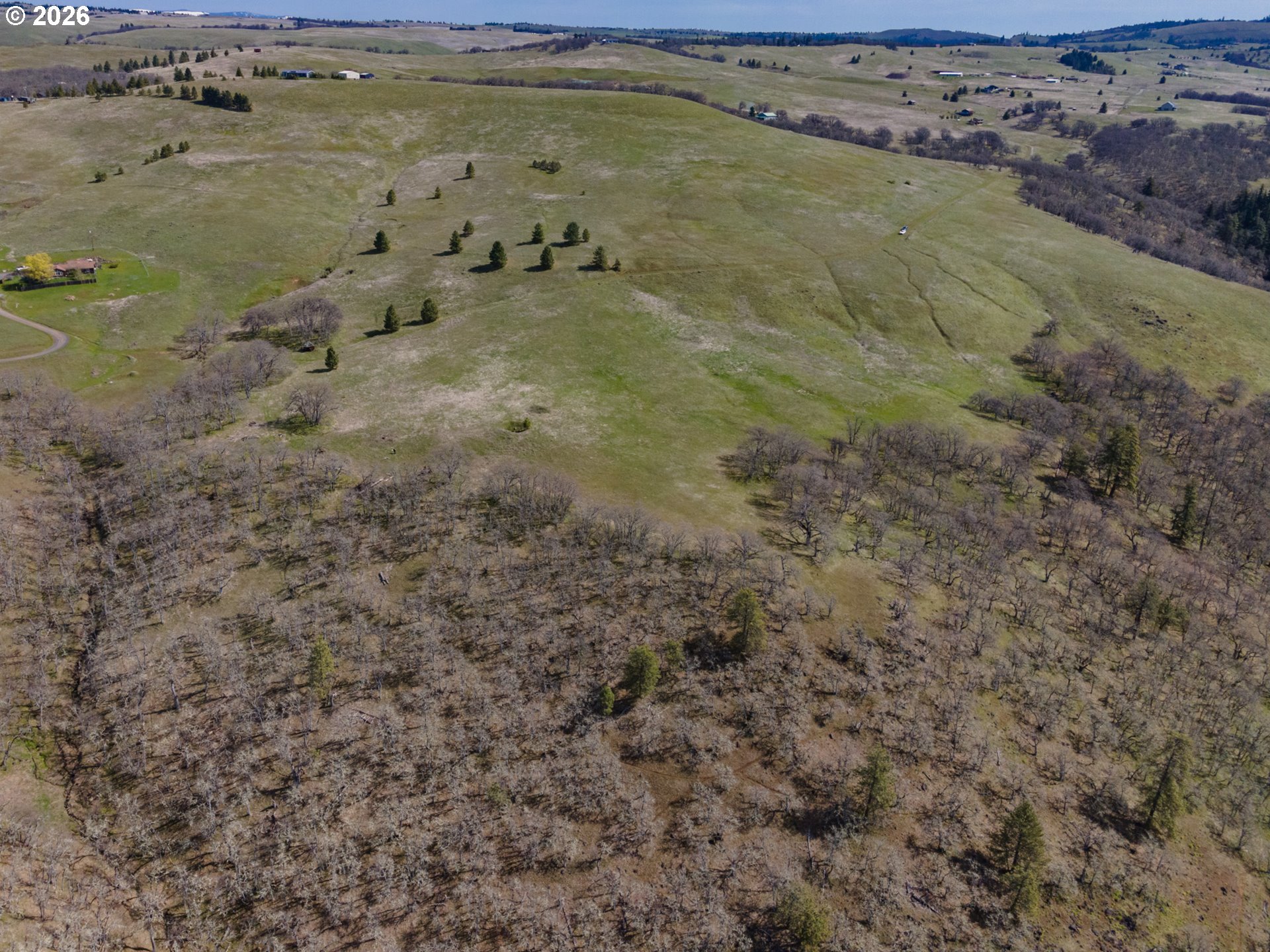 60 Hartwig Road Lyle, WA 98635 - Photo 22 of 44 Gallery Image 22