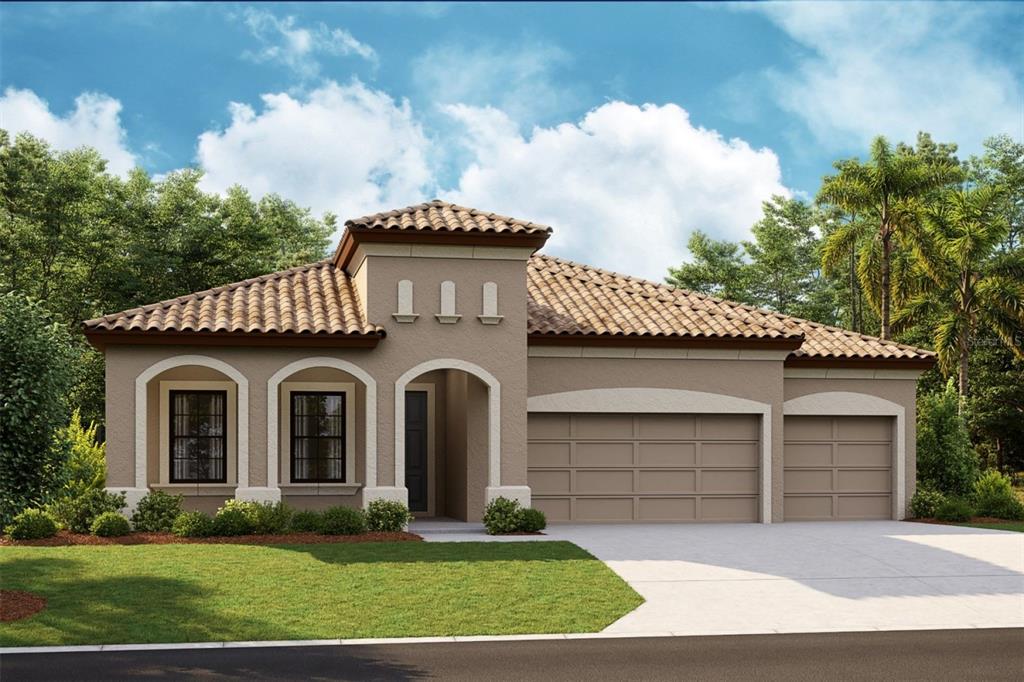 15082 Rider Pass Drive Lithia, FL 33547 - Photo 1 of 1 Gallery Image 1