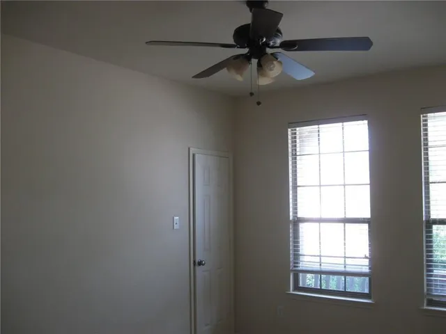 a close up of a bathtub