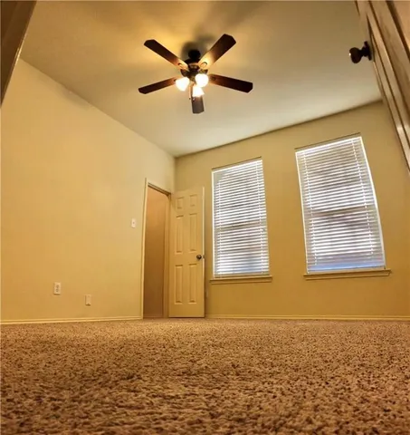 a bathroom with a toilet a sink and a bathtub