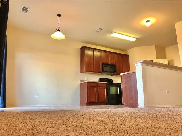 $2,095 | 13240 Padre Avenue, Fort Worth, TX 76244