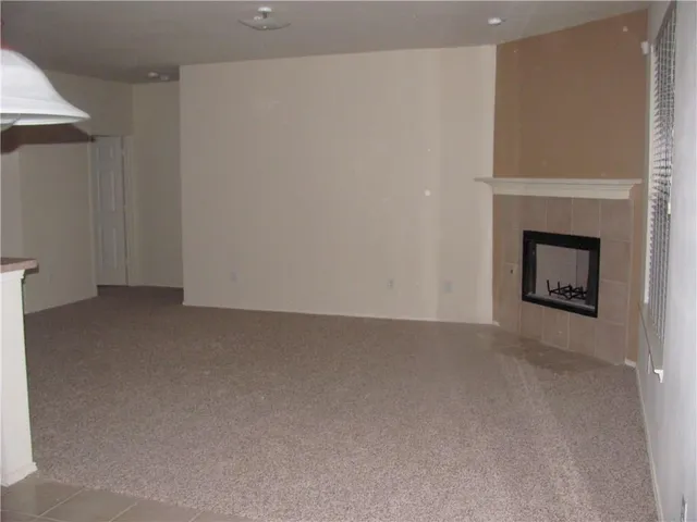 a bathroom with a sink and toilet