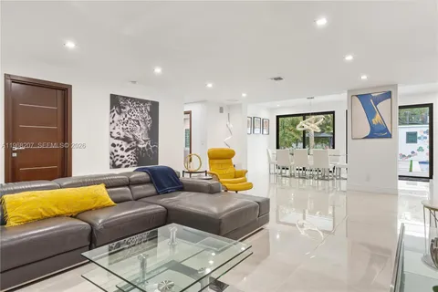 $2,499,999 | 400 Northwest 24th Street, Wilton Manors, FL 33311