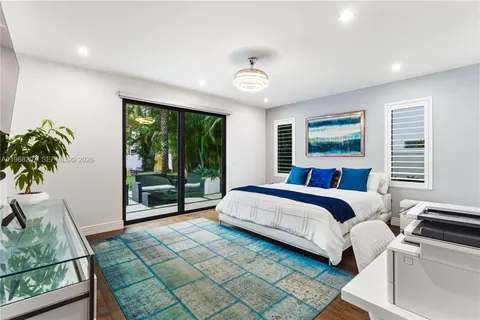 $2,499,999 | 400 Northwest 24th Street, Wilton Manors, FL 33311