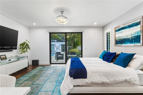 $2,499,999 | 400 Northwest 24th Street, Wilton Manors, FL 33311