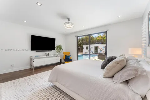 $2,499,999 | 400 Northwest 24th Street, Wilton Manors, FL 33311