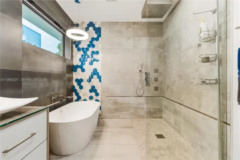 $2,499,999 | 400 Northwest 24th Street, Wilton Manors, FL 33311