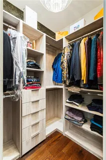 $2,499,999 | 400 Northwest 24th Street, Wilton Manors, FL 33311