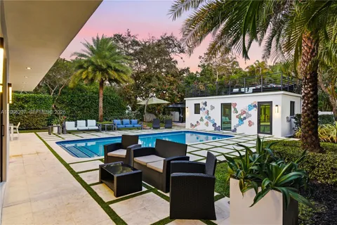 $2,499,999 | 400 Northwest 24th Street, Wilton Manors, FL 33311