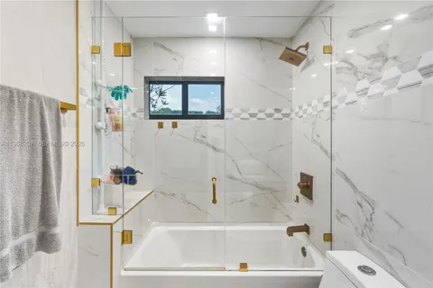 $2,499,999 | 400 Northwest 24th Street, Wilton Manors, FL 33311