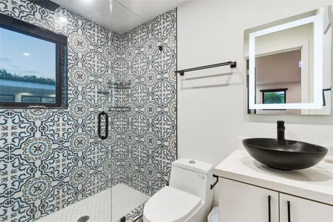 $2,499,999 | 400 Northwest 24th Street, Wilton Manors, FL 33311