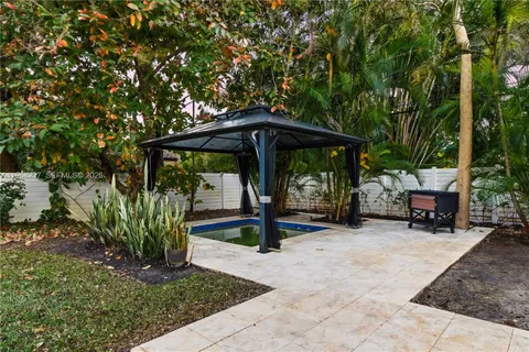 $2,499,999 | 400 Northwest 24th Street, Wilton Manors, FL 33311