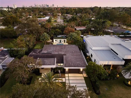 $2,499,999 | 400 Northwest 24th Street, Wilton Manors, FL 33311