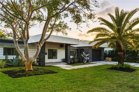 $2,499,999 | 400 Northwest 24th Street, Wilton Manors, FL 33311