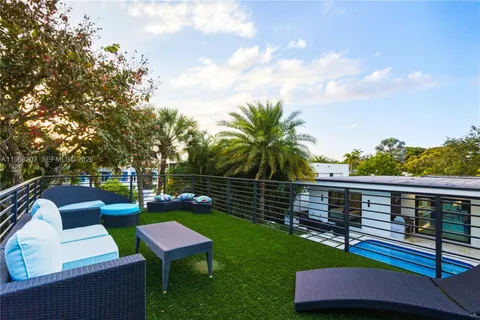 $2,499,999 | 400 Northwest 24th Street, Wilton Manors, FL 33311