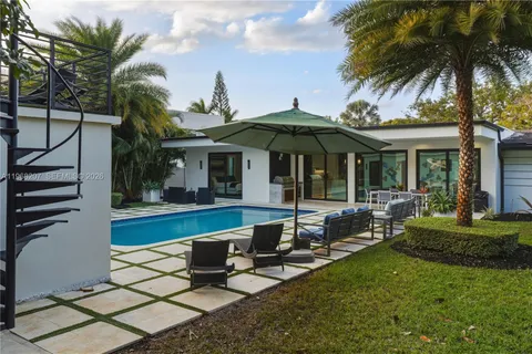 $2,399,999 | 400 Northwest 24th Street, Wilton Manors, FL 33311