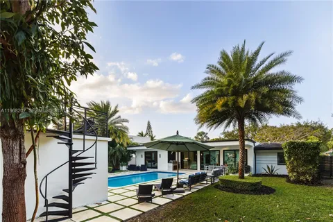$2,499,999 | 400 Northwest 24th Street, Wilton Manors, FL 33311