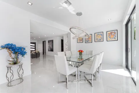 $2,249,000 | 400 Northwest 24th Street, Wilton Manors, FL 33311