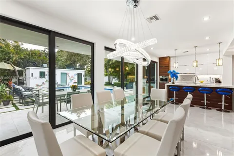 $2,249,000 | 400 Northwest 24th Street, Wilton Manors, FL 33311