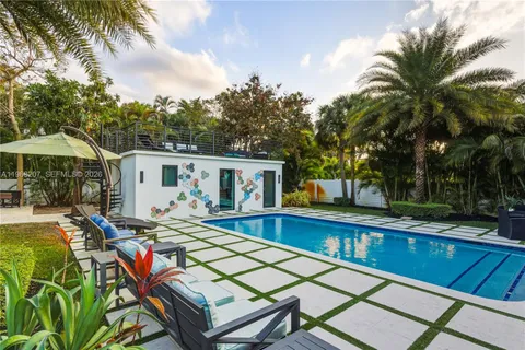 $2,499,999 | 400 Northwest 24th Street, Wilton Manors, FL 33311