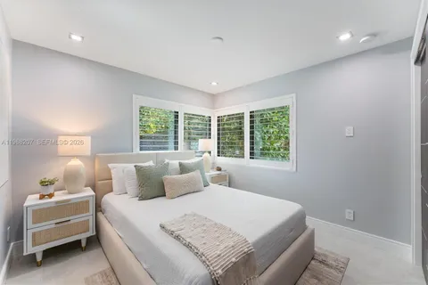 $2,249,000 | 400 Northwest 24th Street, Wilton Manors, FL 33311