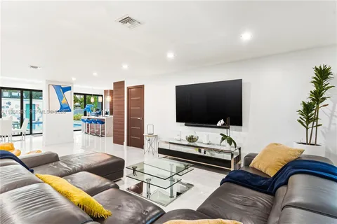 $2,249,000 | 400 Northwest 24th Street, Wilton Manors, FL 33311