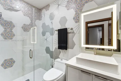 $2,249,000 | 400 Northwest 24th Street, Wilton Manors, FL 33311