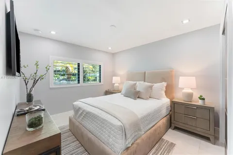 $2,249,000 | 400 Northwest 24th Street, Wilton Manors, FL 33311