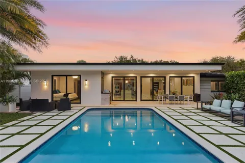 $2,499,999 | 400 Northwest 24th Street, Wilton Manors, FL 33311