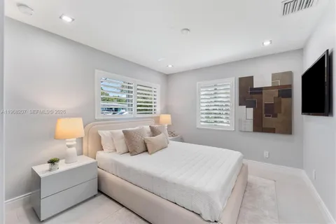 $2,249,000 | 400 Northwest 24th Street, Wilton Manors, FL 33311