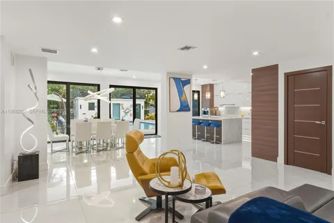 $2,249,000 | 400 Northwest 24th Street, Wilton Manors, FL 33311