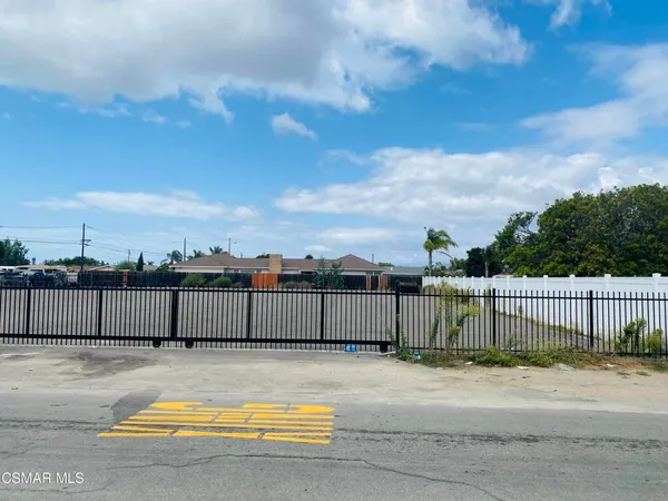 $450,000 | 0 Alvarado Street, Oxnard, CA 93036